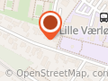 SOS Havepleje