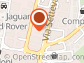 Officina PG multiservice