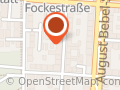 Fischer Edv Beratung U. Service, Dr.