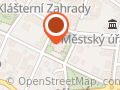 Západočeské divadlo v Chebu