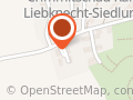 Elke Neumann Reinigungsservice