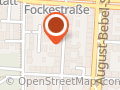 Pictrs GmbH