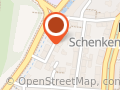 Bettina Schmiedecke - Querflötenunterricht Leipzig
