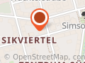 InfoSystema