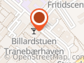 Vejlebroskolen