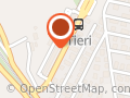 IN FIERI  SRL