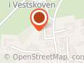 Højbakkestræde Grundejerforening