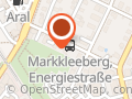 Kindertagespflege Siebenpunkt
