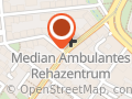 tp-management GmbH