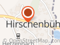 H und R Galabau Inhaber Reinhard Hof Garten- und Landschaftsbau