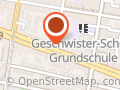 Textilienladen