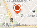 FussZone GmbH