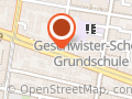 Änderungschneiderei Hoa