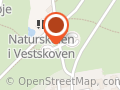 Naturcenter Herstedhøje