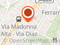 Merceria Marcella Intimo Abbigliamento