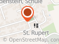 Kindergarten St.rupert