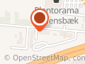 Værkstedet Lundbækvej Vallensbæk Kommune