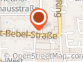 Webmacher GmbH