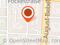 Entspannungszeit Leipzig - Autogenes Training