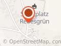 Kindergarten "Purzelbaum" Rebesgrün