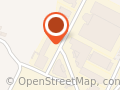 Veneta Trade SRL