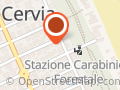 La Cusena Osteria e Bistrot