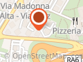 Corso Vinci