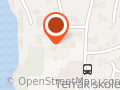 Terråk skole