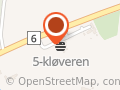 Nordsjællands Tagrenovering