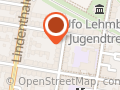 Tagesmutter Jahny