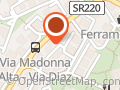 Studio Dentistico De Cicco Dott. Roberto