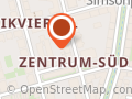 Rechtsanwältin Giulia Borsalino