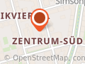 RECHTSANWALT ERKAN ZÜNBÜL