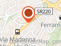 Cnr Istituto Miglioramento Genetico Piante