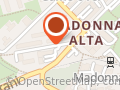 Dott. Alberto Oddo Medico Psicoterapeuta