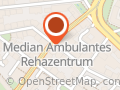 Praxis für Osteopathie Garcia / Leipzig Zentrum