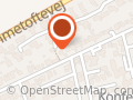 Din Kontorpartner
