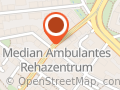Gesundheit im Centrum - Dipl.-Med. Bernd Harzer