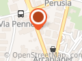 WindTre Store Perugia Piccolpasso