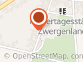 Freiwillige Feuerwehr OT Reetz