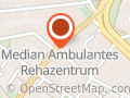 Dr. Med. Andreas Teich