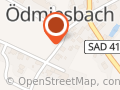 Wildnisschule [ Lockruf Wildnis ]