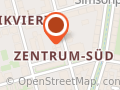 Gvino24.de