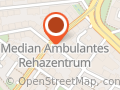 Toninni Caffè Deutschland