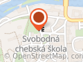 Svobodná chebská škola s.r.o.