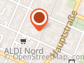 DPD Pickup Paketshop