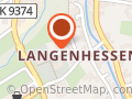 Ev.-Luth. Kirchgemeinde Langenhessen