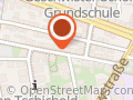 Büroservice mit BISS