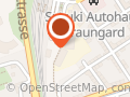 S & T Nutzfahrzeuge GmbH