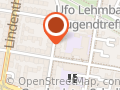 OHS/IS Leipzig